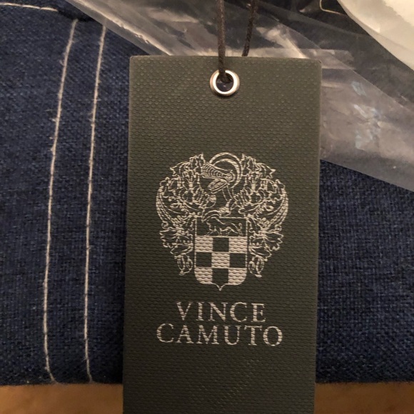 Vince Camuto Crossbody Bag - Picture 9 of 12